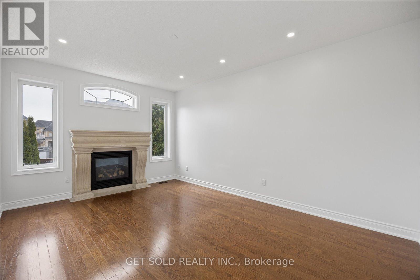 11 Maybeck Drive, Brampton, Ontario  L6X 0Z2 - Photo 16 - W12956272