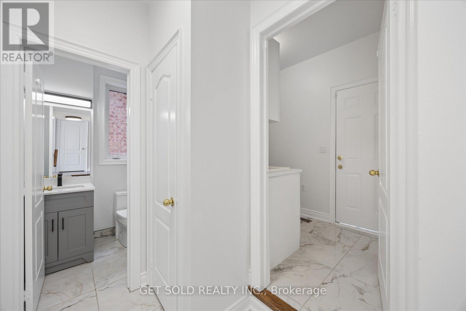 11 Maybeck Drive, Brampton, Ontario  L6X 0Z2 - Photo 20 - W12956272