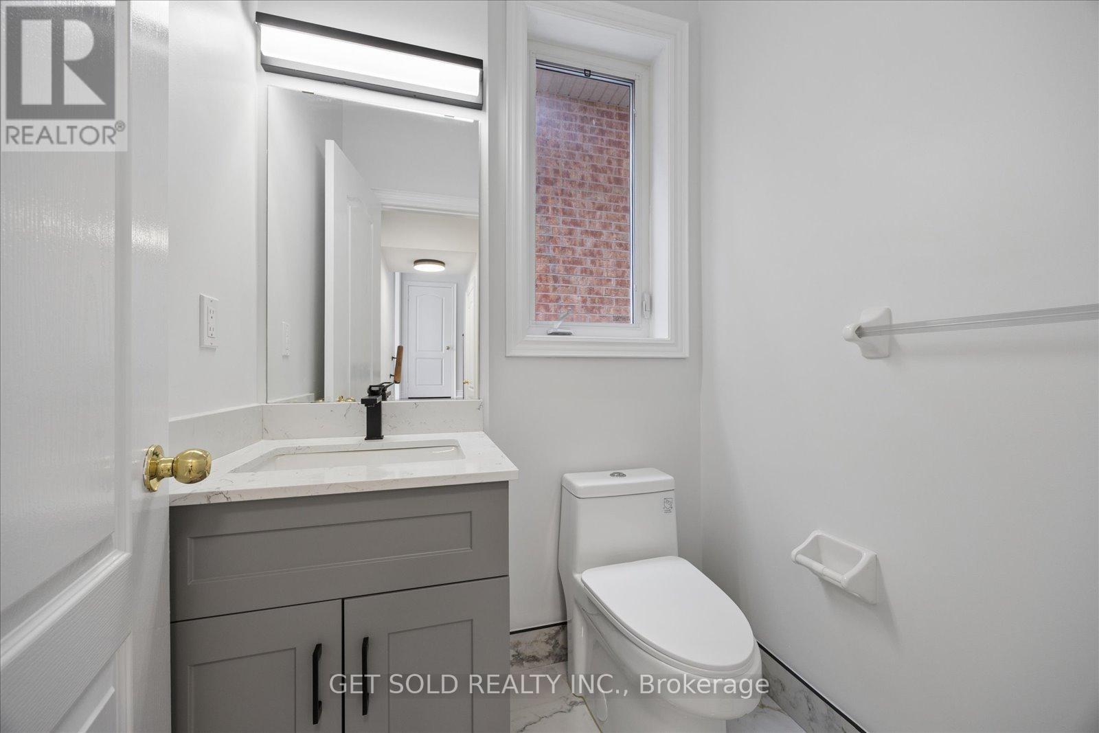 11 Maybeck Drive, Brampton, Ontario  L6X 0Z2 - Photo 21 - W12956272