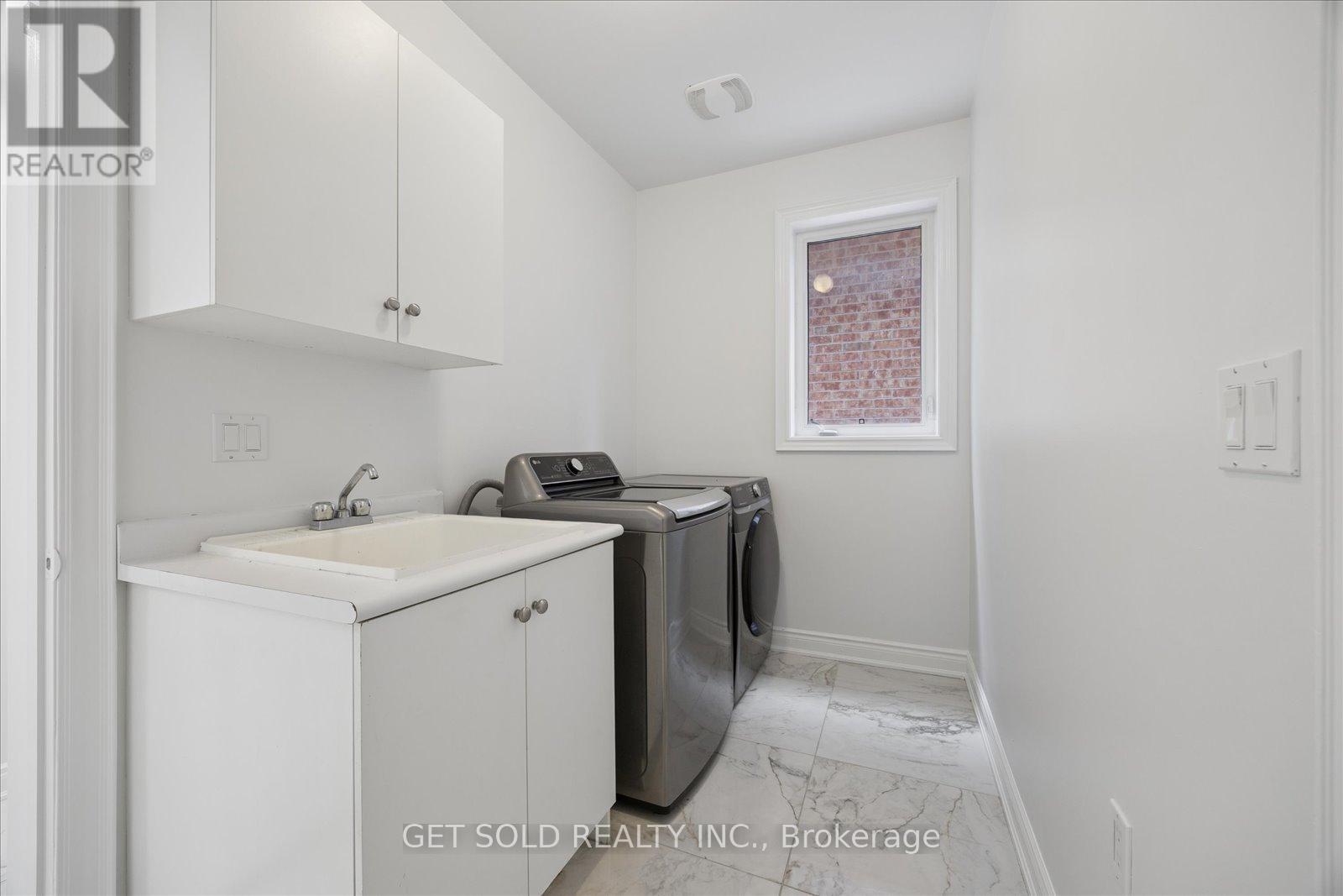 11 Maybeck Drive, Brampton, Ontario  L6X 0Z2 - Photo 22 - W12956272