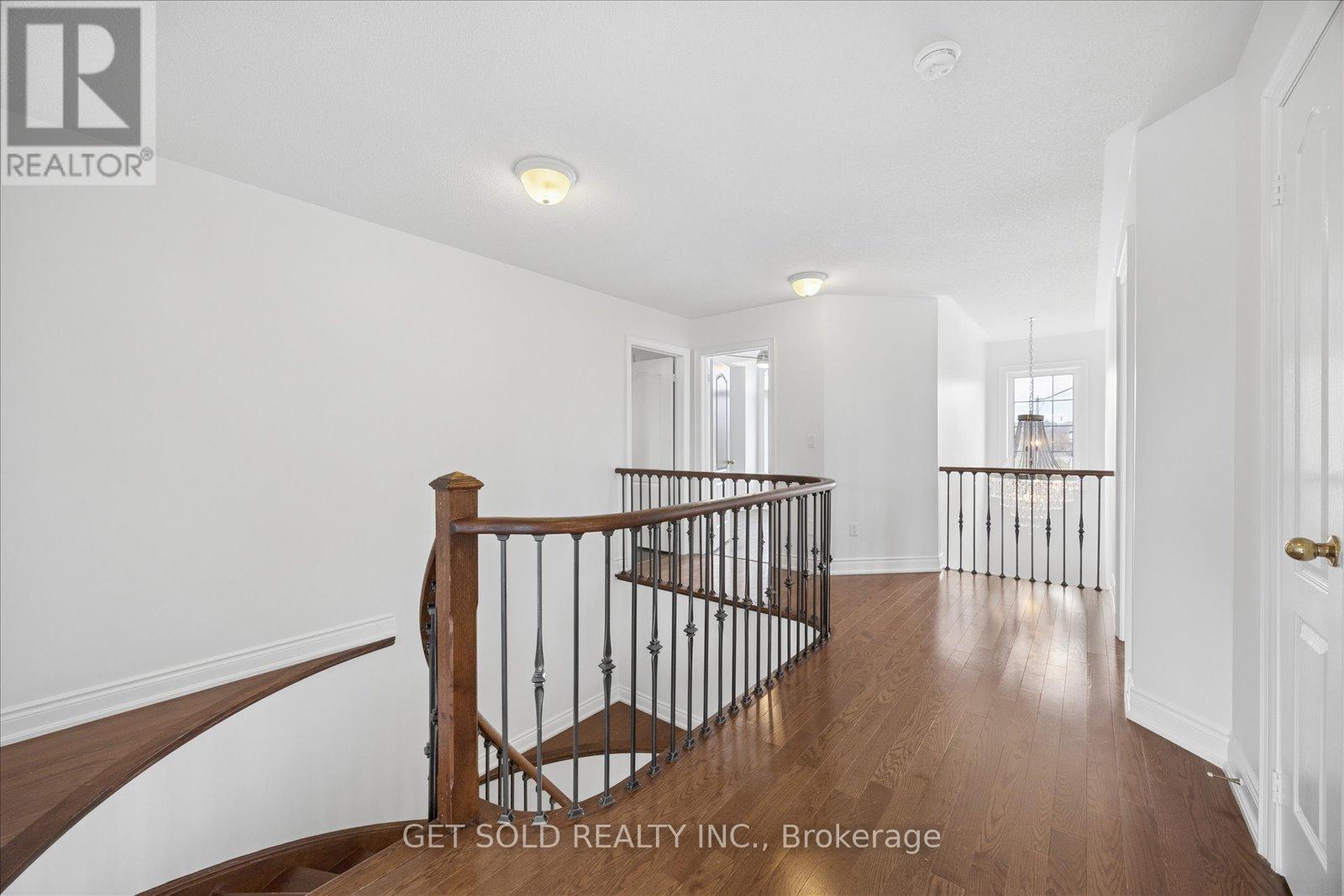 11 Maybeck Drive, Brampton, Ontario  L6X 0Z2 - Photo 24 - W12956272