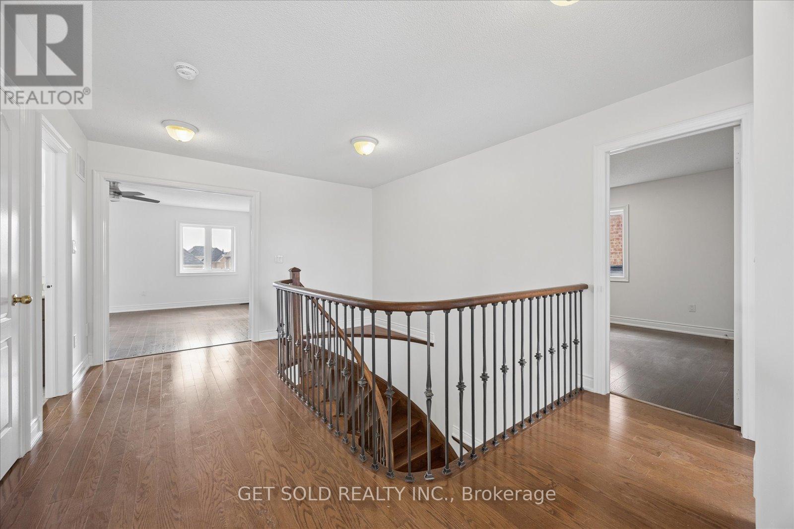 11 Maybeck Drive, Brampton, Ontario  L6X 0Z2 - Photo 25 - W12956272