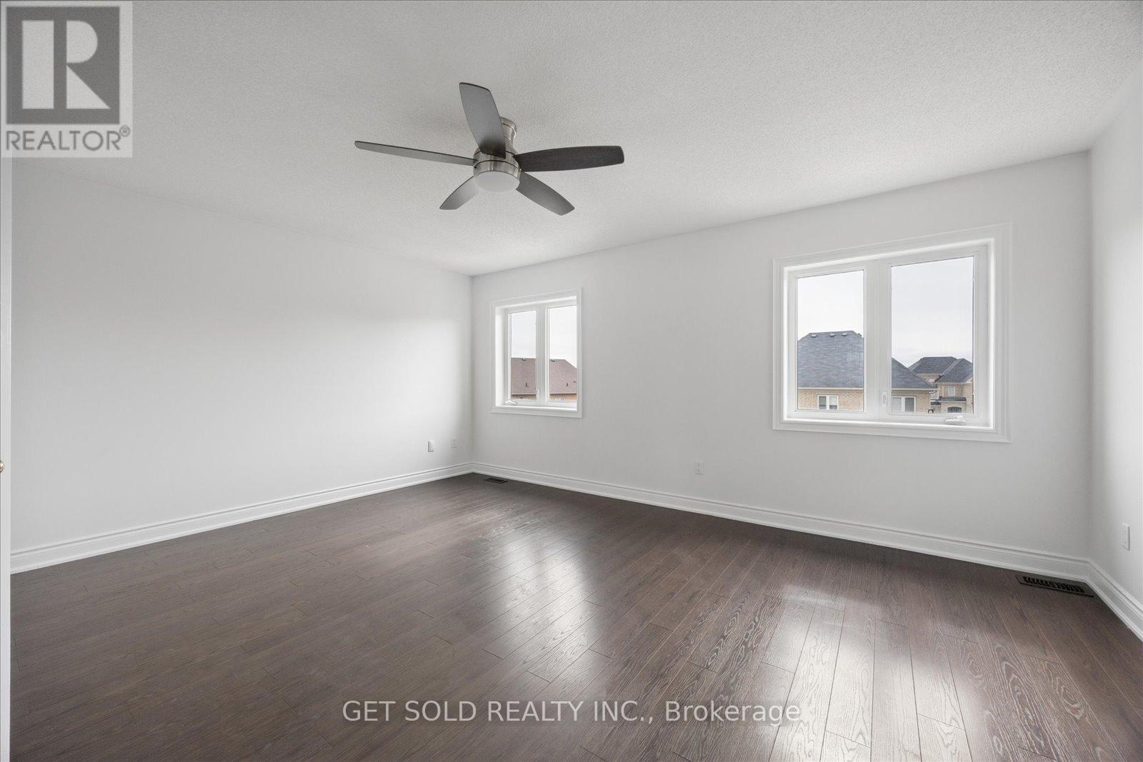 11 Maybeck Drive, Brampton, Ontario  L6X 0Z2 - Photo 26 - W12956272