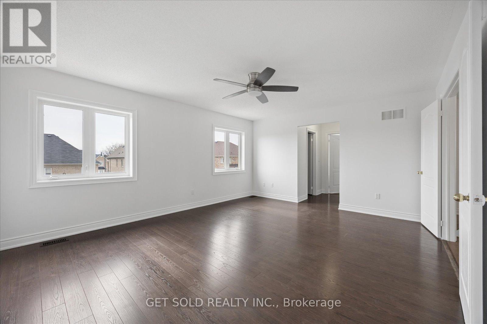 11 Maybeck Drive, Brampton, Ontario  L6X 0Z2 - Photo 27 - W12956272