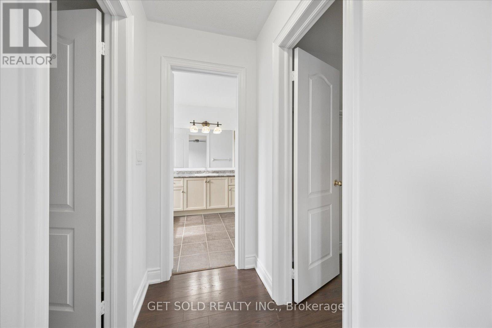 11 Maybeck Drive, Brampton, Ontario  L6X 0Z2 - Photo 28 - W12956272