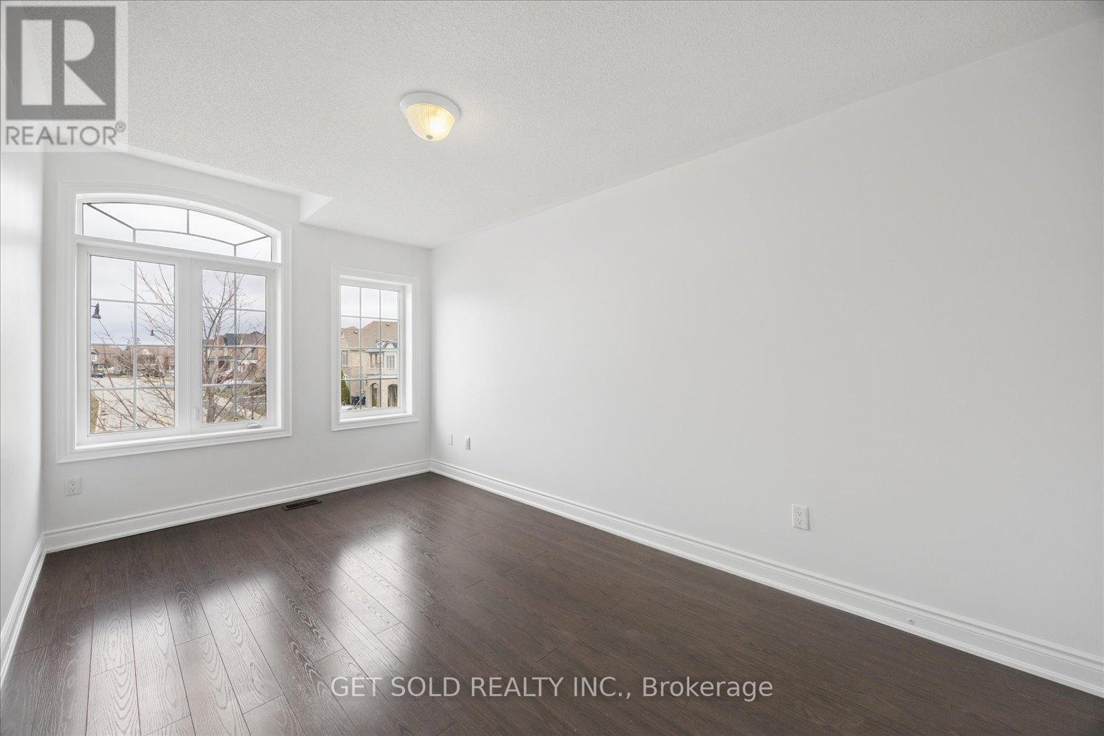 11 Maybeck Drive, Brampton, Ontario  L6X 0Z2 - Photo 31 - W12956272