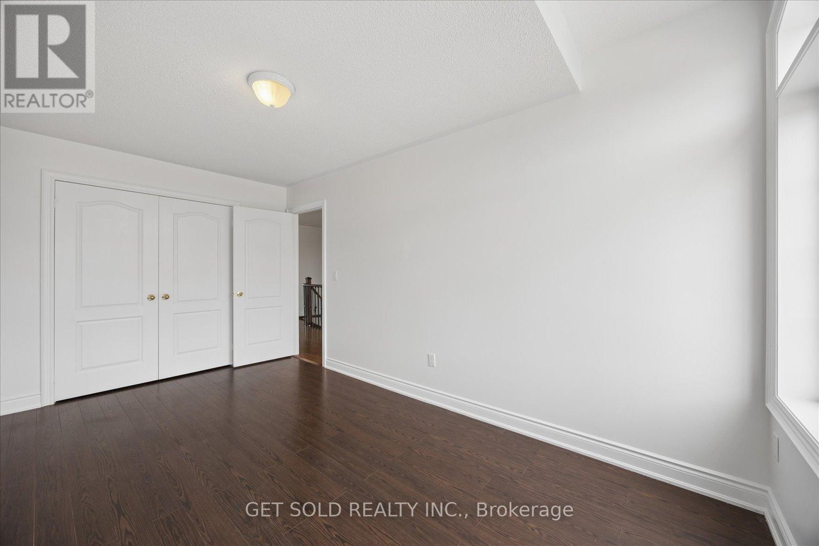 11 Maybeck Drive, Brampton, Ontario  L6X 0Z2 - Photo 32 - W12956272