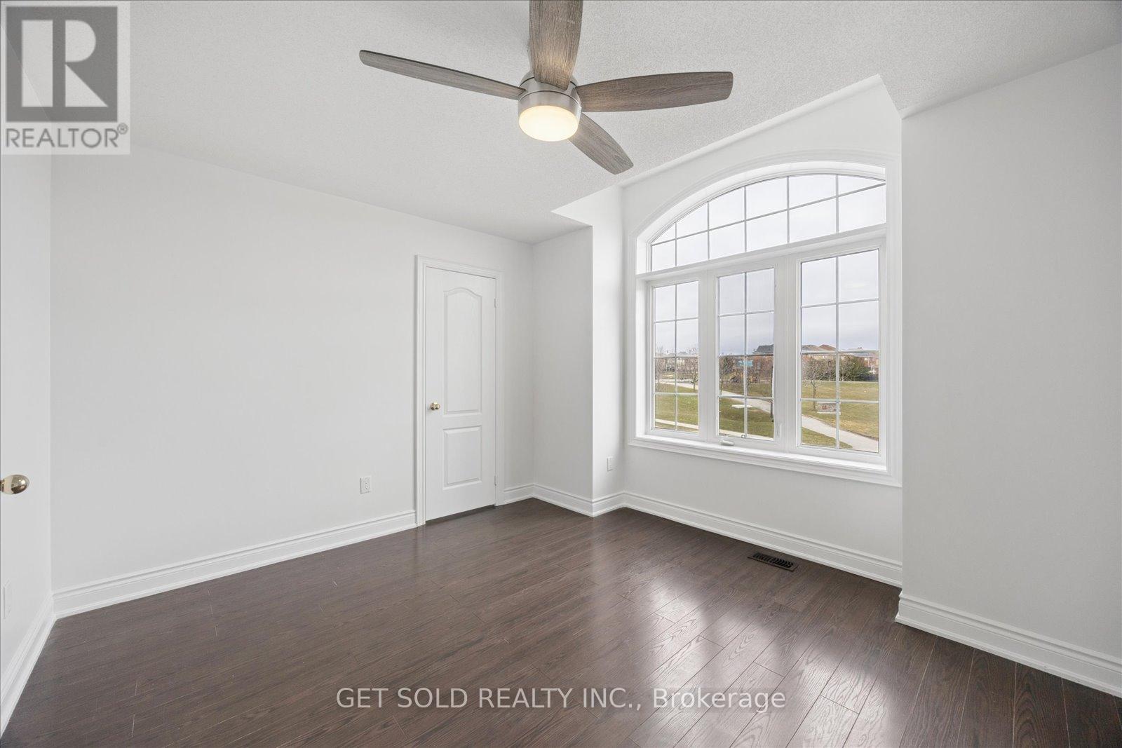 11 Maybeck Drive, Brampton, Ontario  L6X 0Z2 - Photo 33 - W12956272