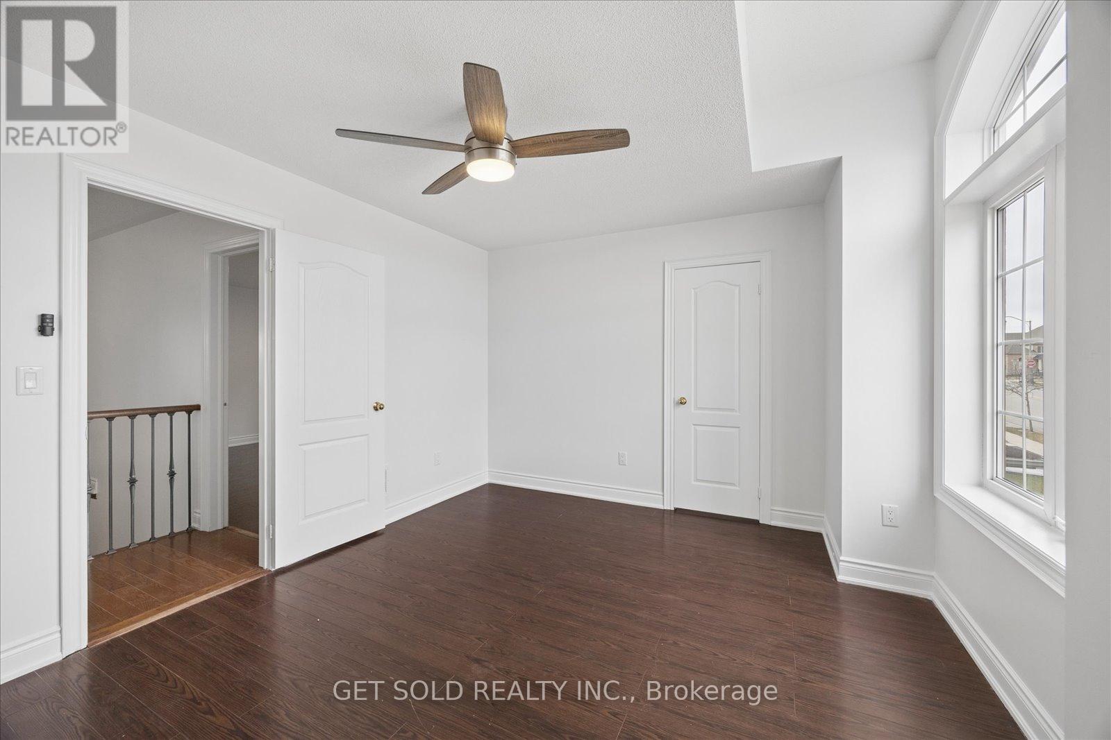 11 Maybeck Drive, Brampton, Ontario  L6X 0Z2 - Photo 34 - W12956272