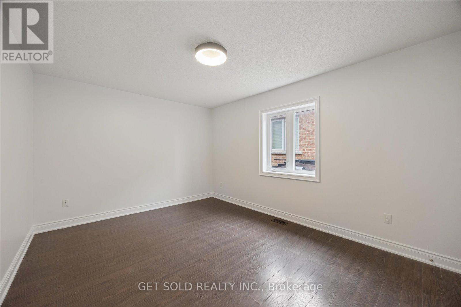 11 Maybeck Drive, Brampton, Ontario  L6X 0Z2 - Photo 36 - W12956272