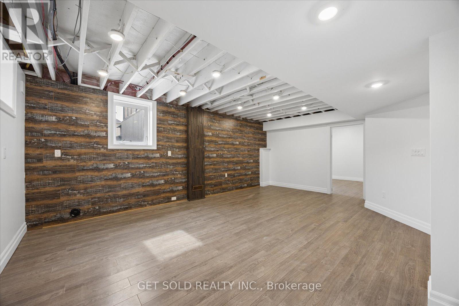 11 Maybeck Drive, Brampton, Ontario  L6X 0Z2 - Photo 39 - W12956272