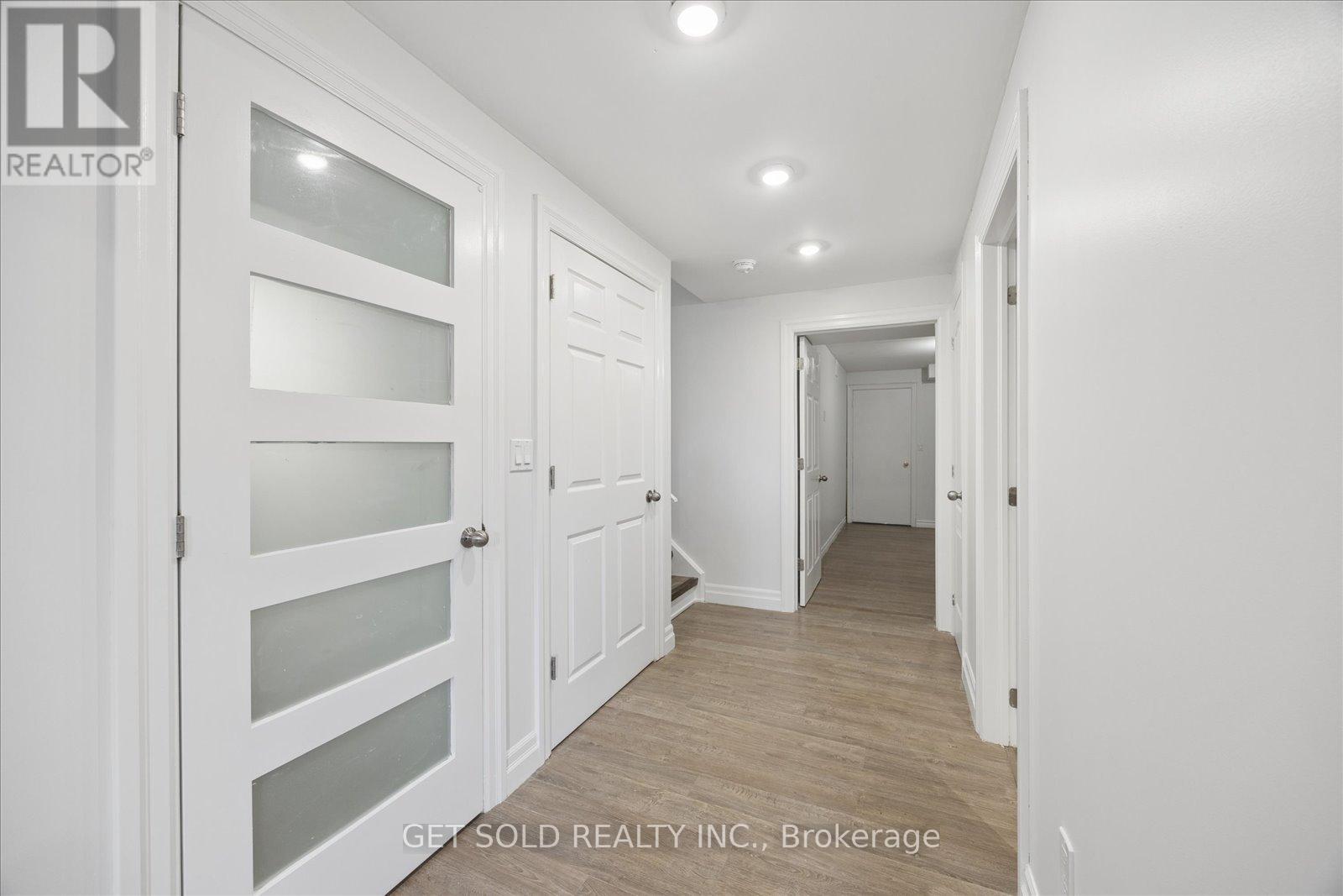 11 Maybeck Drive, Brampton, Ontario  L6X 0Z2 - Photo 40 - W12956272