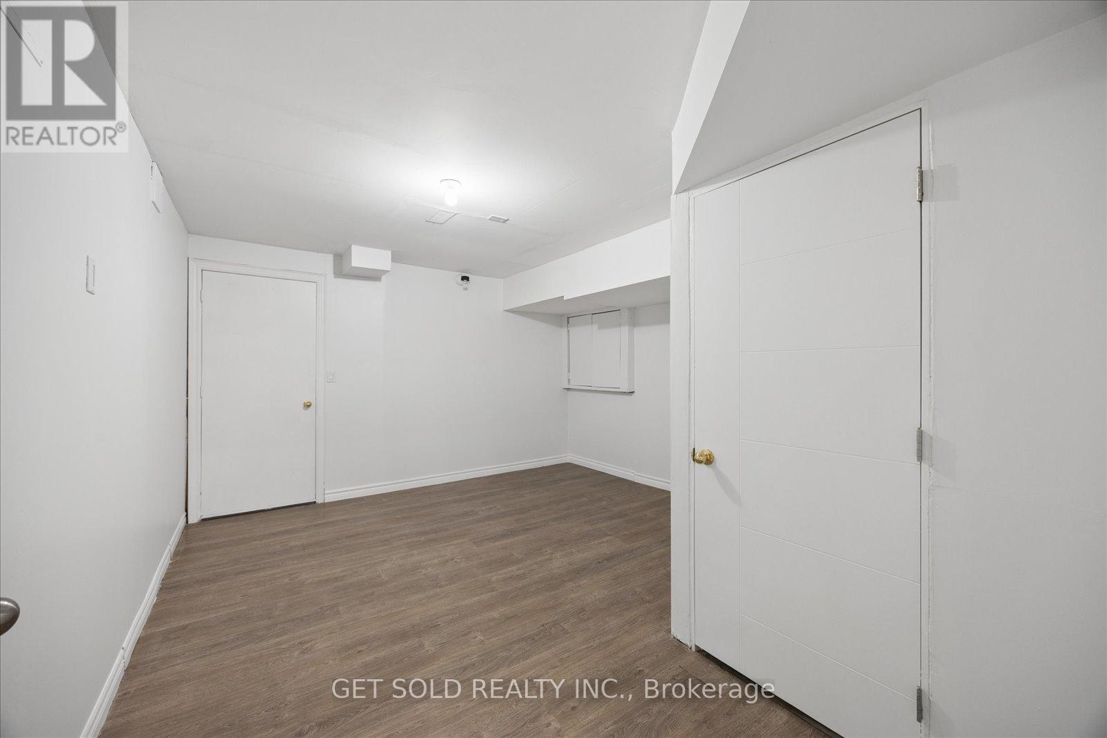 11 Maybeck Drive, Brampton, Ontario  L6X 0Z2 - Photo 41 - W12956272