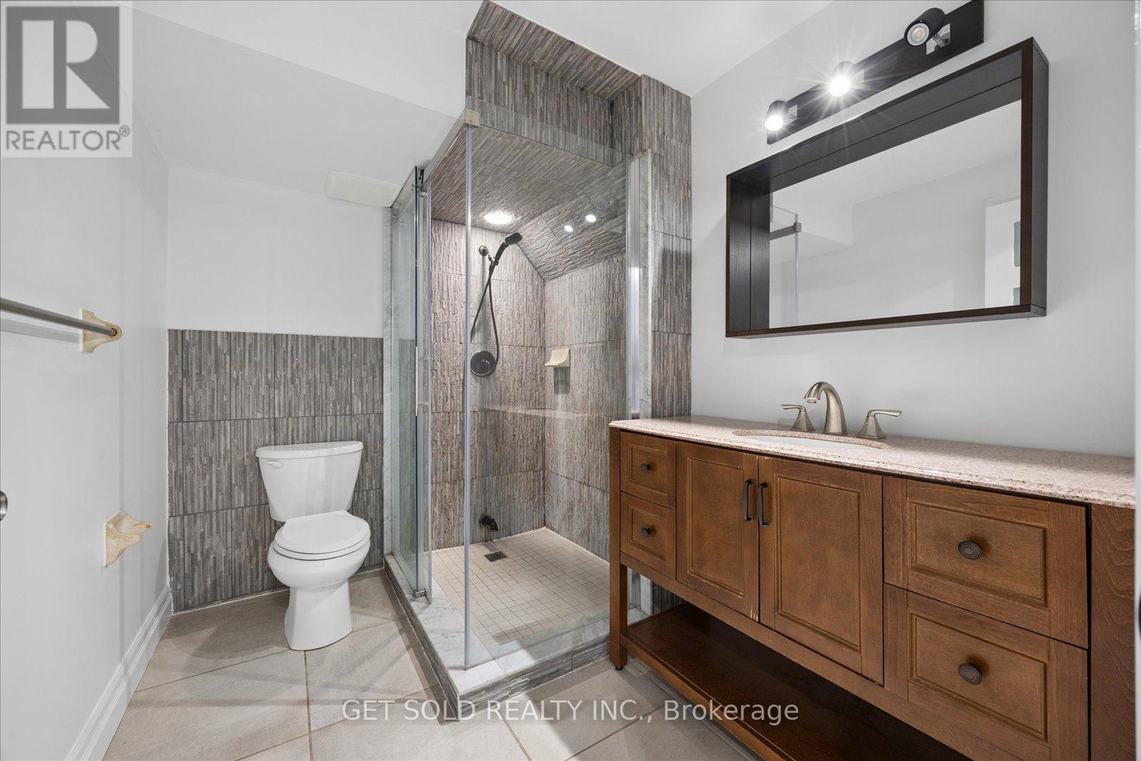 11 Maybeck Drive, Brampton, Ontario  L6X 0Z2 - Photo 42 - W12956272