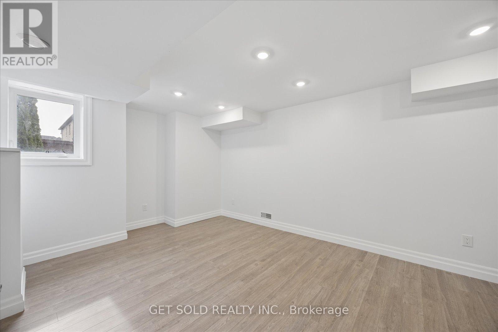 11 Maybeck Drive, Brampton, Ontario  L6X 0Z2 - Photo 43 - W12956272