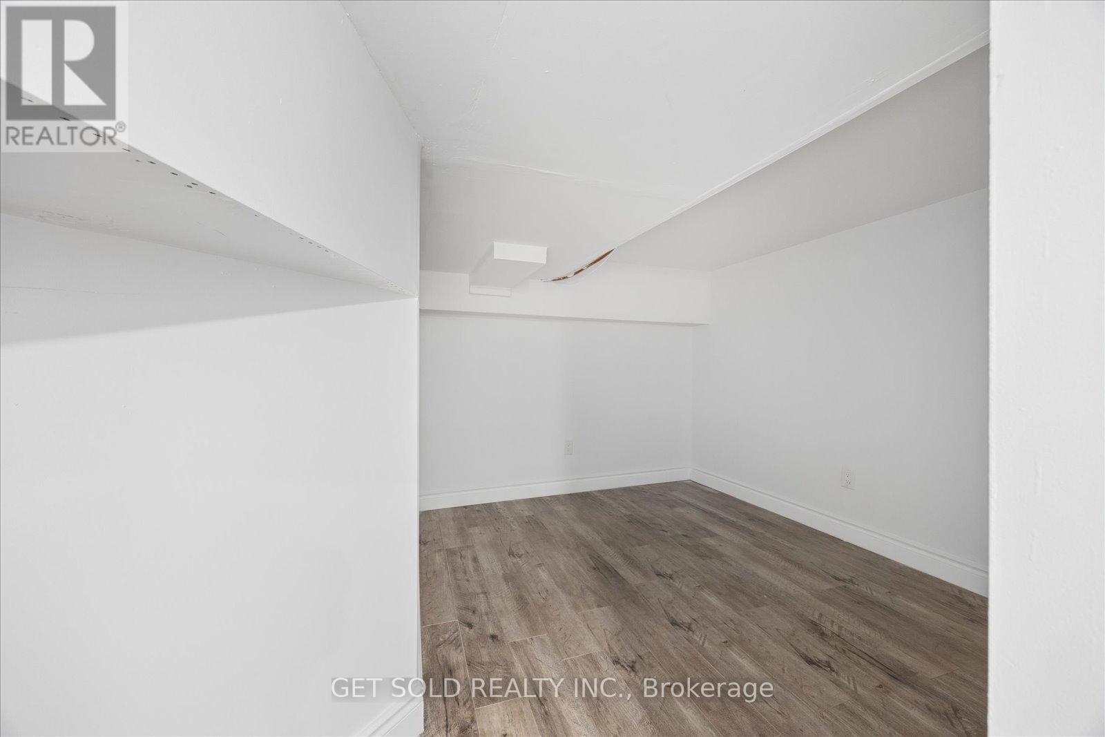 11 Maybeck Drive, Brampton, Ontario  L6X 0Z2 - Photo 45 - W12956272