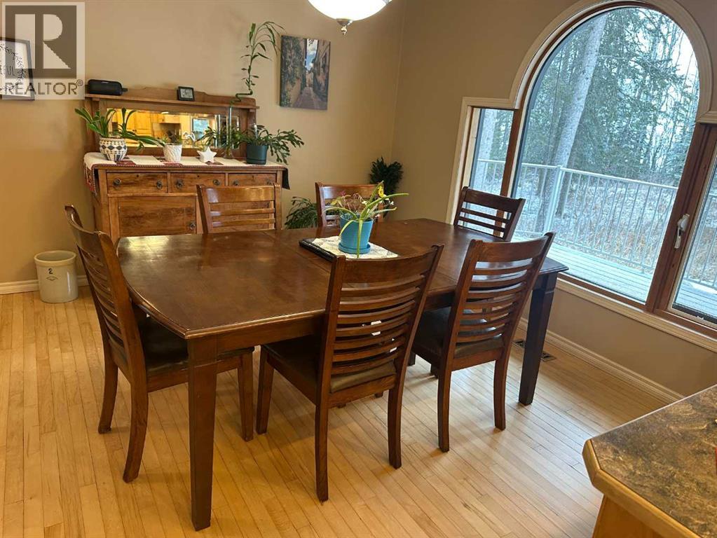 382060 Range Road 7-3, Rural Clearwater County, Alberta  T4T 2A2 - Photo 13 - A2297610