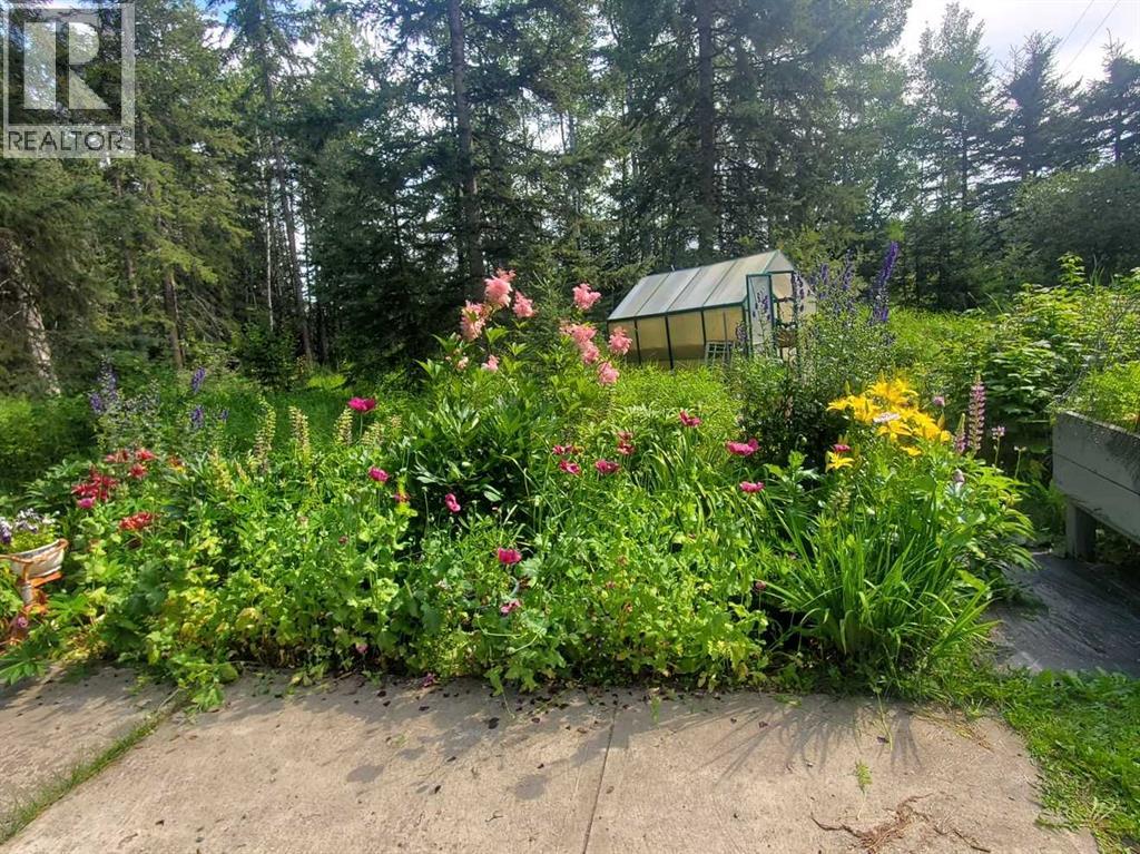 382060 Range Road 7-3, Rural Clearwater County, Alberta  T4T 2A2 - Photo 4 - A2297610