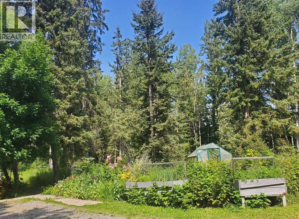 382060 Range Road 7-3, Rural Clearwater County, Alberta  T4T 2A2 - Photo 6 - A2297610