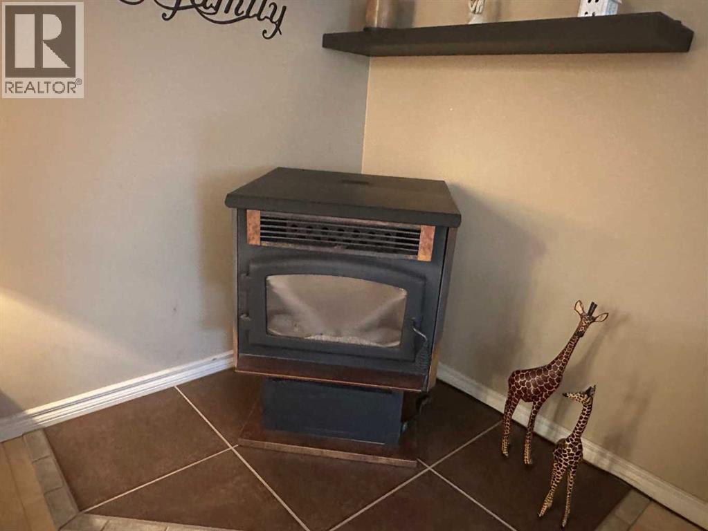 382060 Range Road 7-3, Rural Clearwater County, Alberta  T4T 2A2 - Photo 16 - A2297610