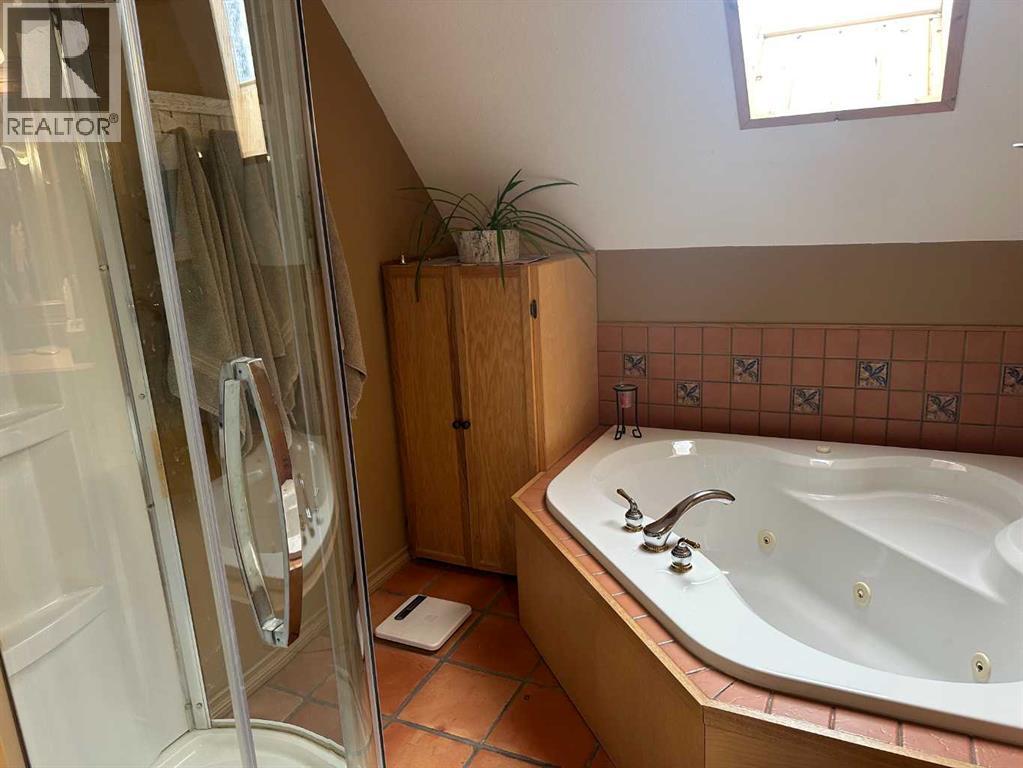 382060 Range Road 7-3, Rural Clearwater County, Alberta  T4T 2A2 - Photo 23 - A2297610