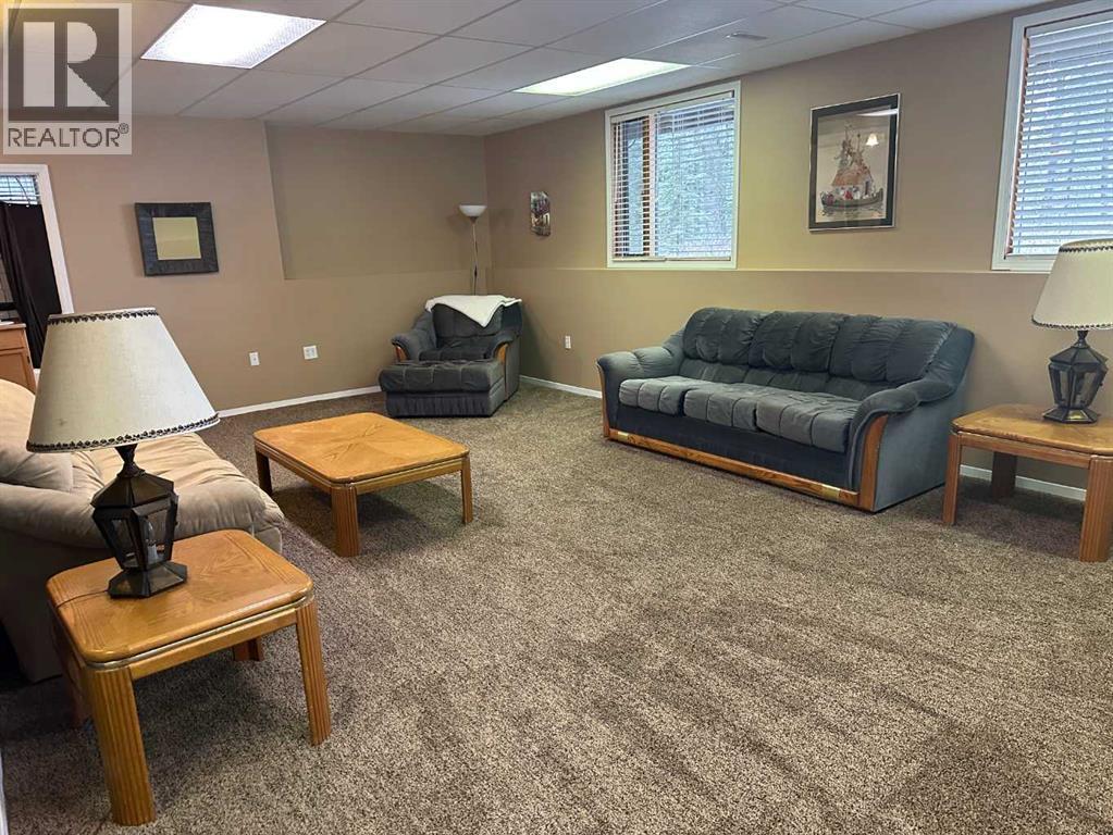 382060 Range Road 7-3, Rural Clearwater County, Alberta  T4T 2A2 - Photo 31 - A2297610