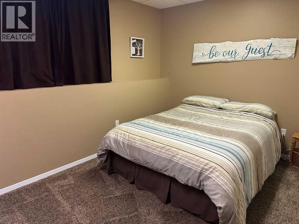 382060 Range Road 7-3, Rural Clearwater County, Alberta  T4T 2A2 - Photo 32 - A2297610