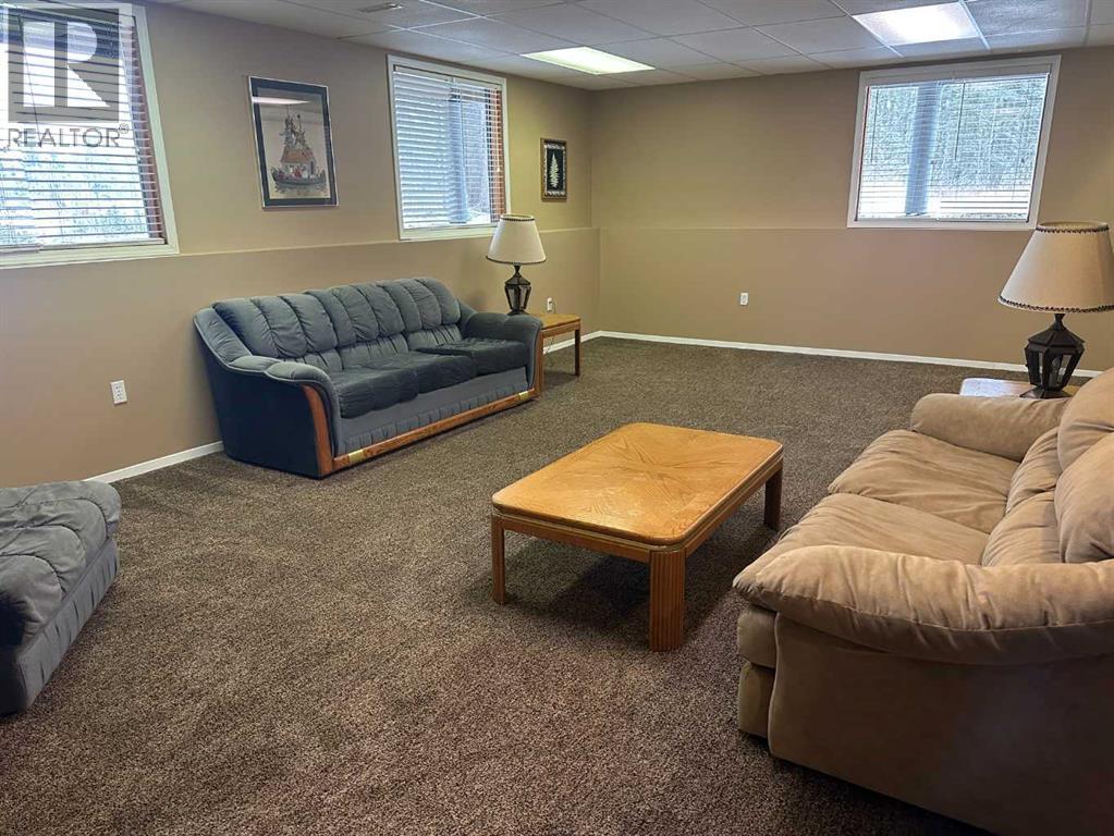 382060 Range Road 7-3, Rural Clearwater County, Alberta  T4T 2A2 - Photo 30 - A2297610