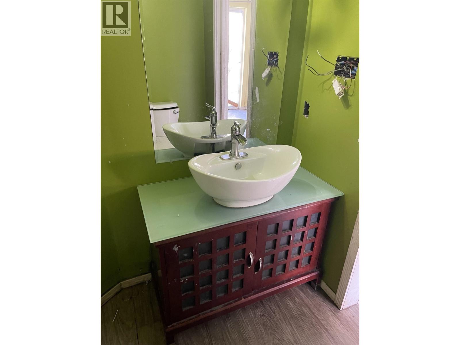 4526 Olson Avenue, Terrace, British Columbia  V8G 2A1 - Photo 14 - R3106734