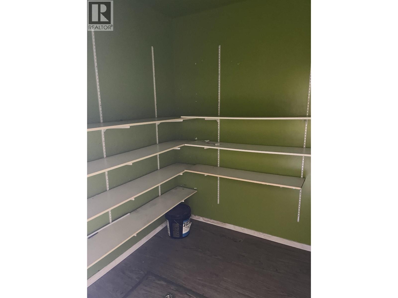 4526 Olson Avenue, Terrace, British Columbia  V8G 2A1 - Photo 12 - R3106734