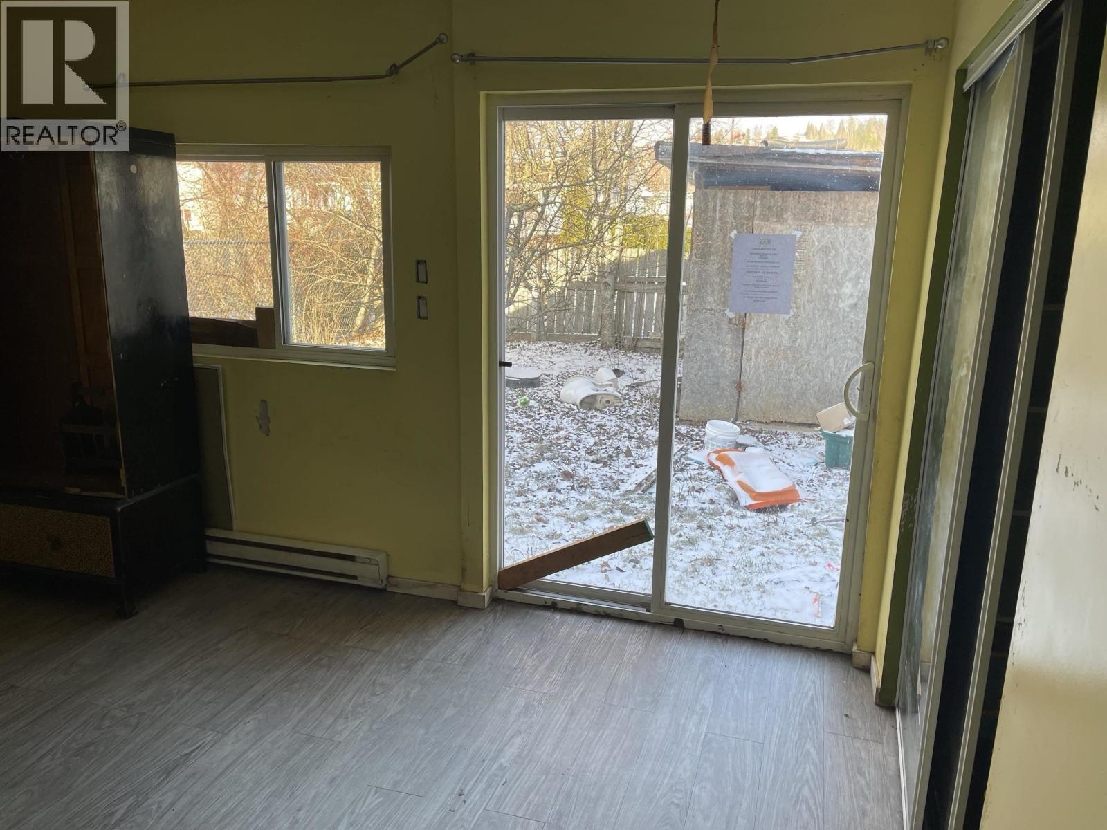 4526 Olson Avenue, Terrace, British Columbia  V8G 2A1 - Photo 10 - R3106734