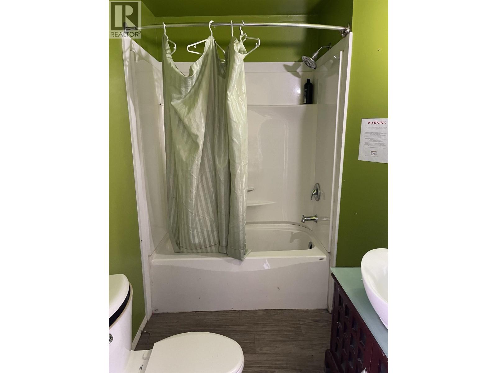 4526 Olson Avenue, Terrace, British Columbia  V8G 2A1 - Photo 13 - R3106734