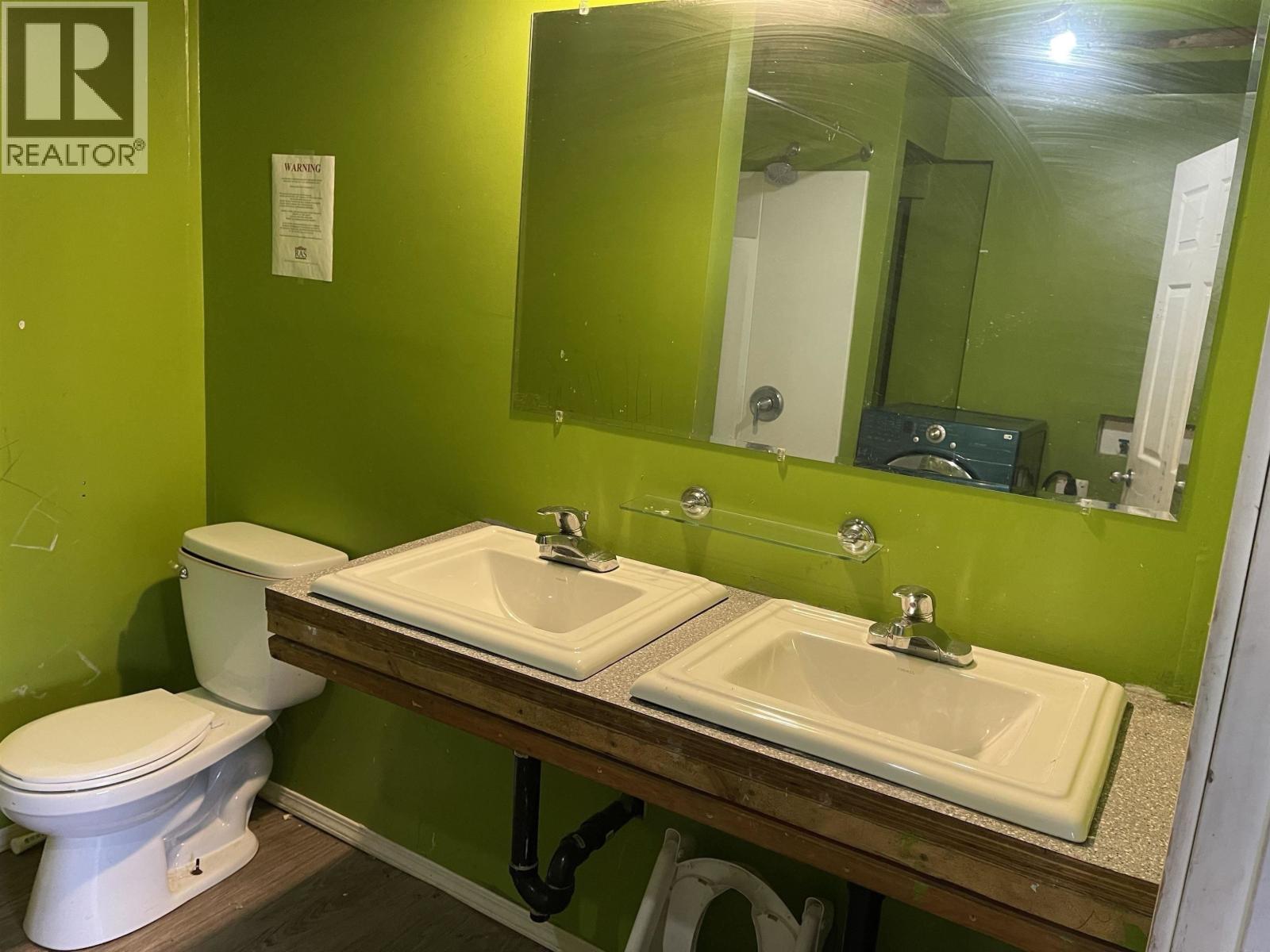 4526 Olson Avenue, Terrace, British Columbia  V8G 2A1 - Photo 8 - R3106734