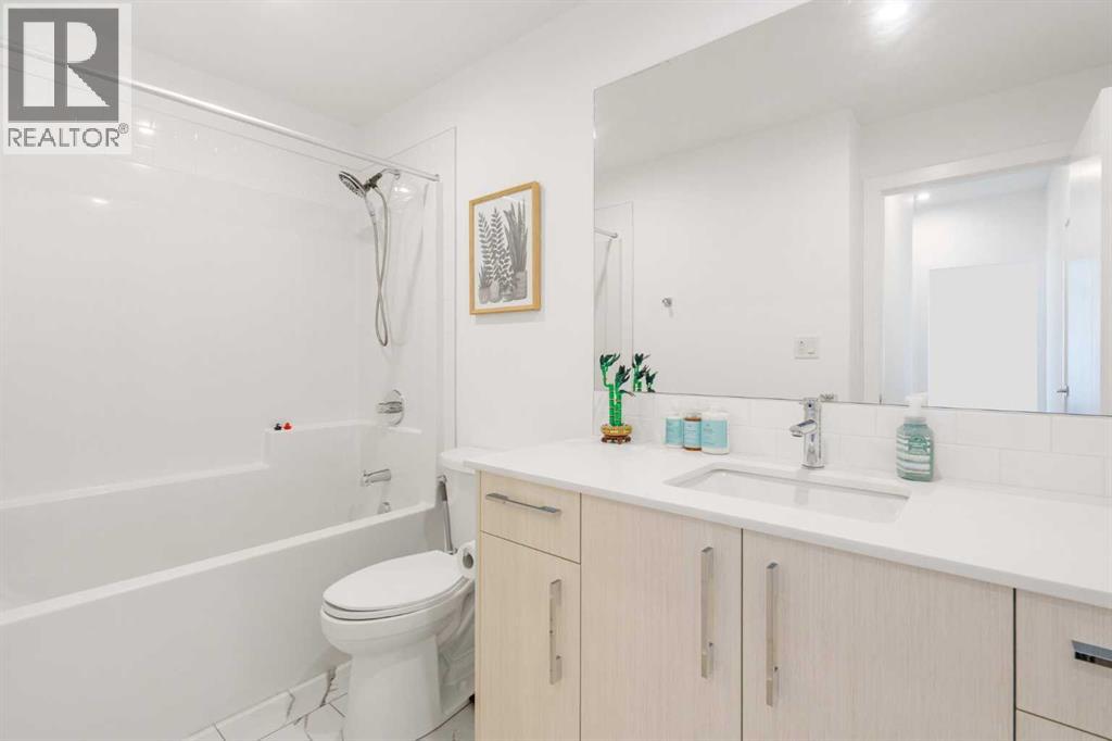 2415, 681 Savanna Boulevard Ne, Calgary, Alberta  T3J 4B6 - Photo 20 - A2290299