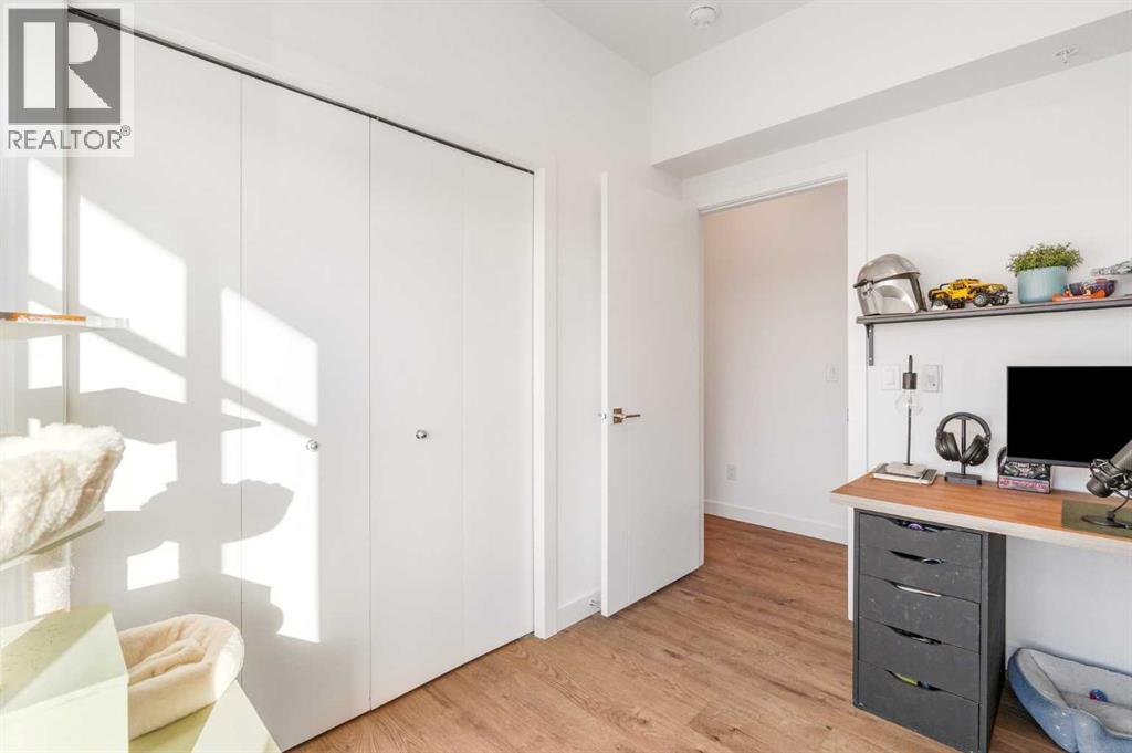 2415, 681 Savanna Boulevard Ne, Calgary, Alberta  T3J 4B6 - Photo 18 - A2290299