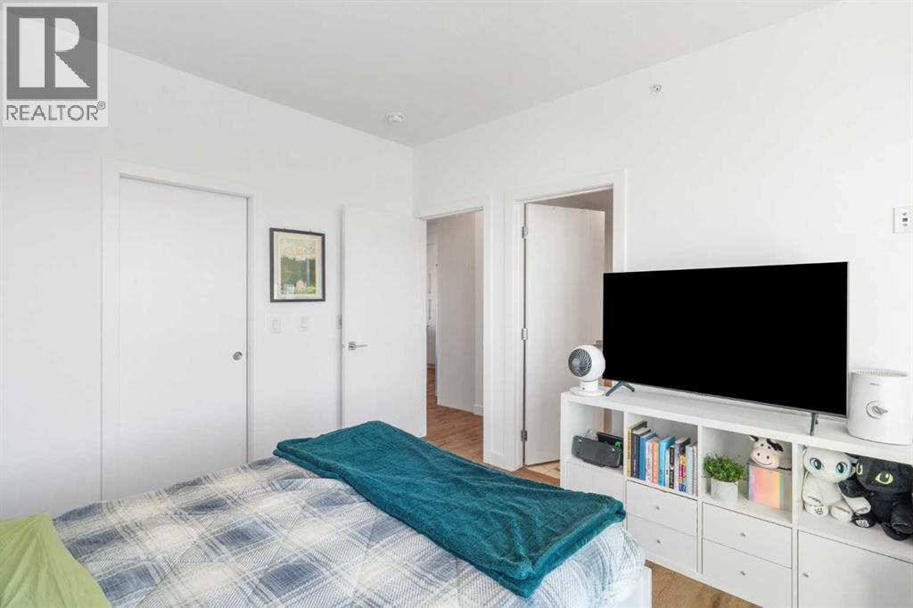 2415, 681 Savanna Boulevard Ne, Calgary, Alberta  T3J 4B6 - Photo 15 - A2290299