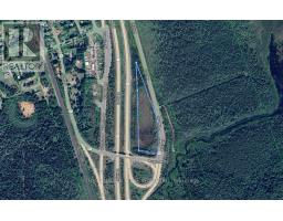 12722 HWY 11 N, Huntsville, Ontario