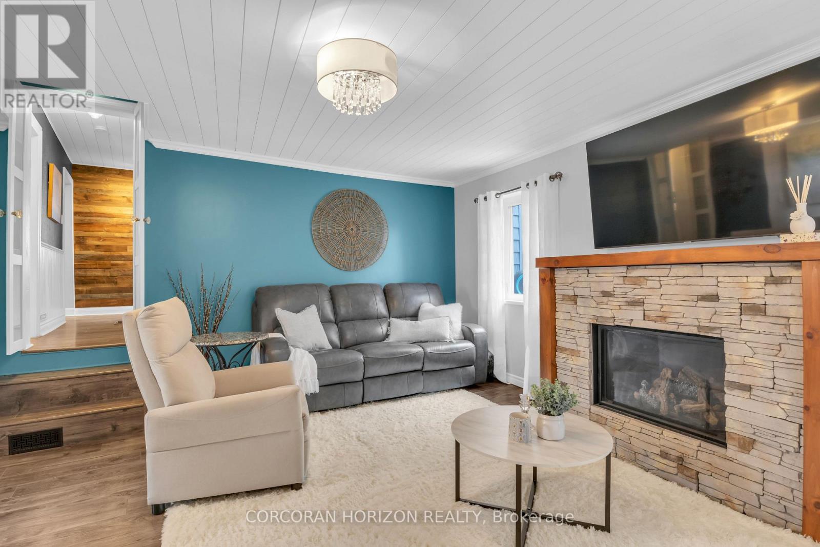 296 Weber Street E, Kitchener, Ontario  N2H 1G2 - Photo 14 - X12956290