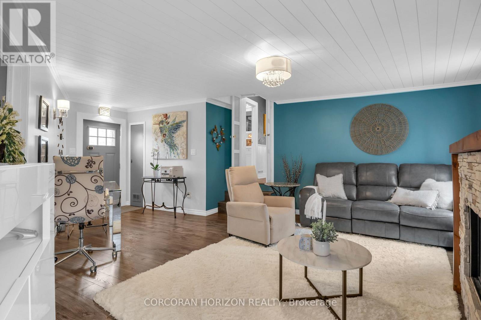 296 Weber Street E, Kitchener, Ontario  N2H 1G2 - Photo 15 - X12956290