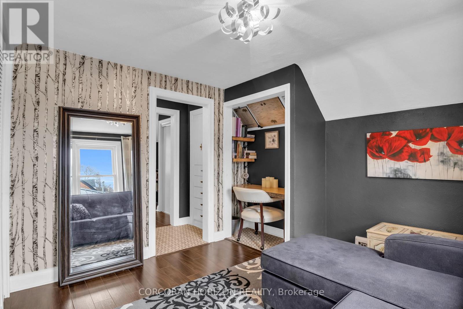 296 Weber Street E, Kitchener, Ontario  N2H 1G2 - Photo 26 - X12956290