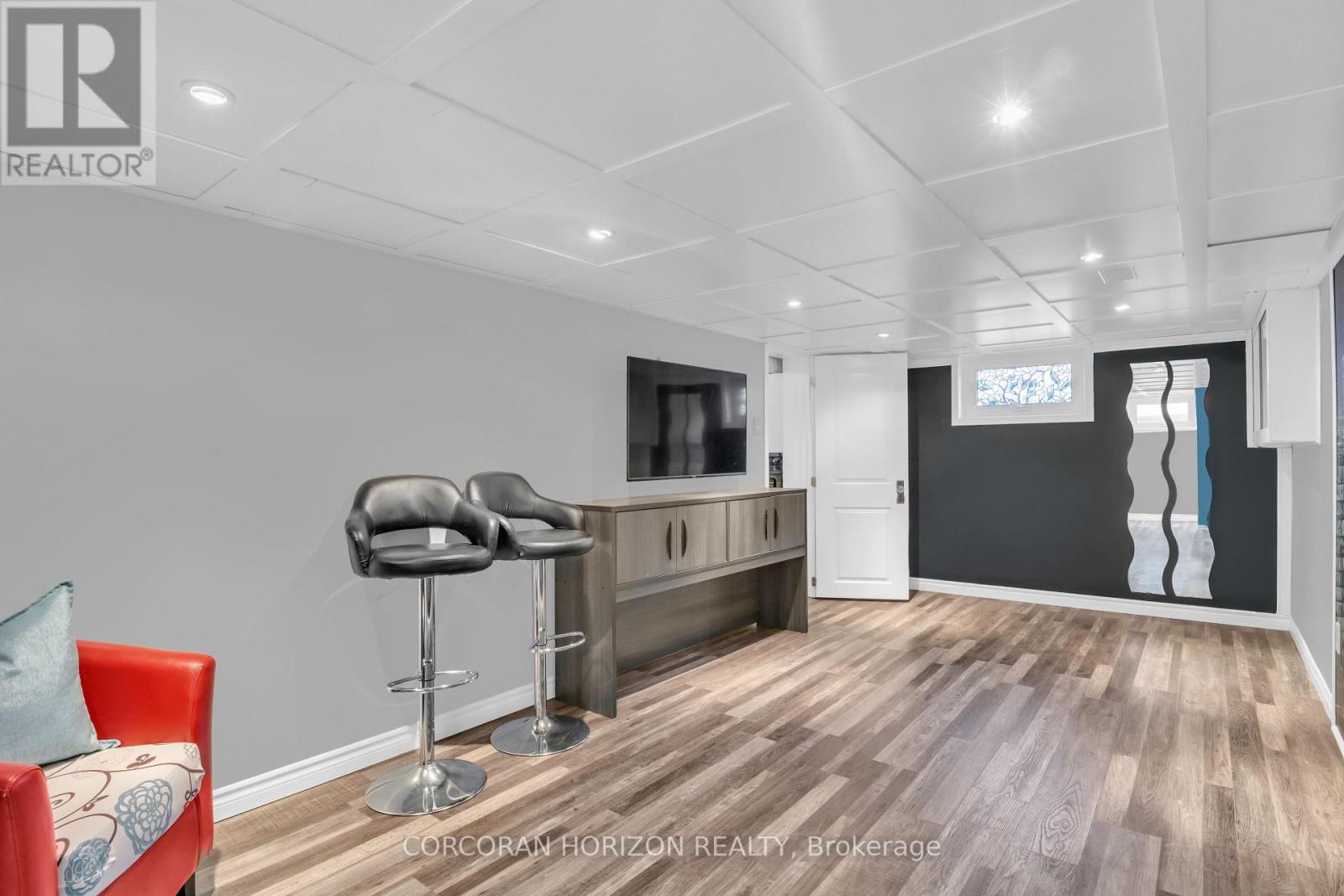 296 Weber Street E, Kitchener, Ontario  N2H 1G2 - Photo 30 - X12956290