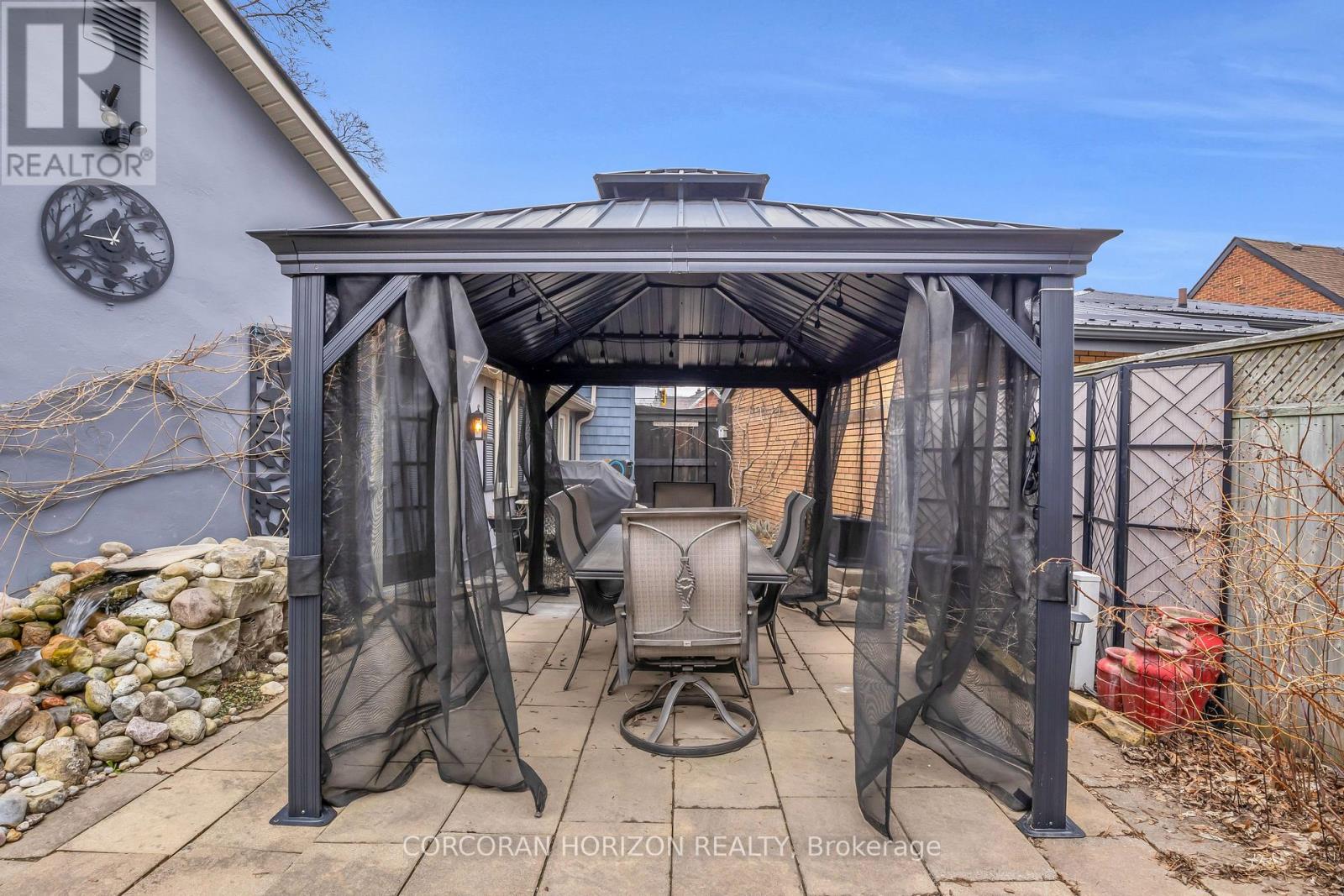 296 Weber Street E, Kitchener, Ontario  N2H 1G2 - Photo 33 - X12956290