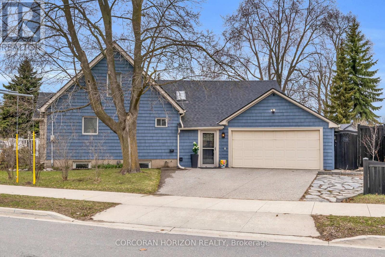 296 Weber Street E, Kitchener, Ontario  N2H 1G2 - Photo 41 - X12956290