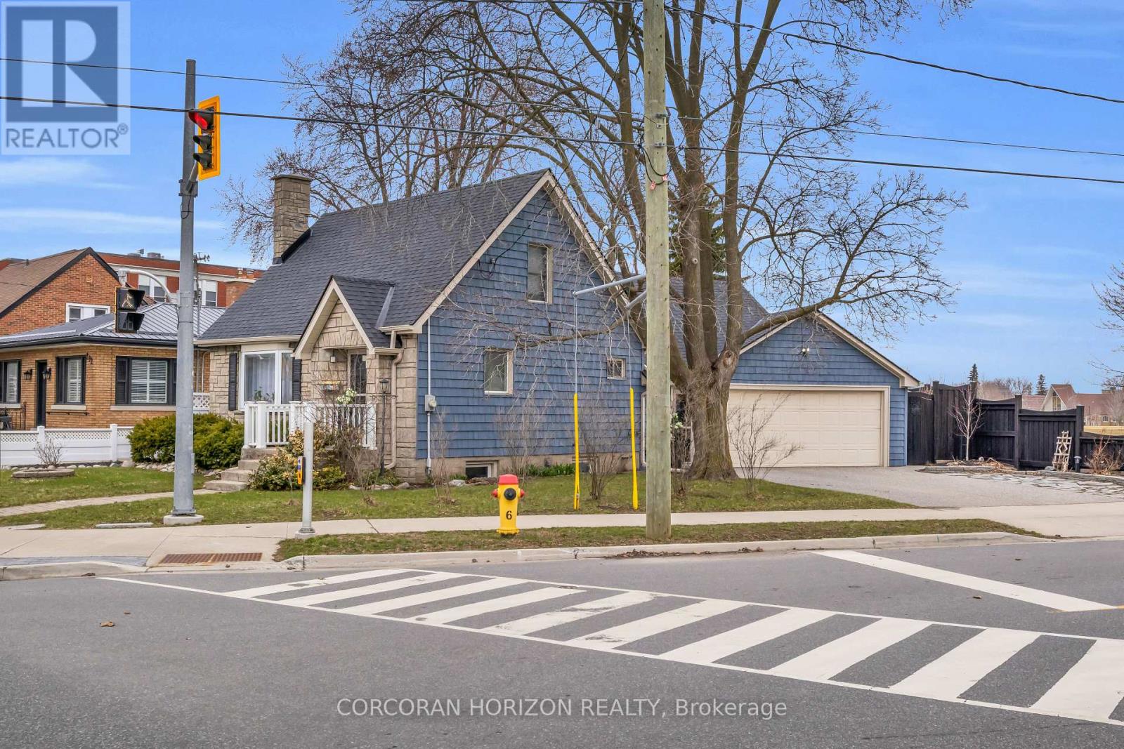 296 Weber Street E, Kitchener, Ontario  N2H 1G2 - Photo 42 - X12956290