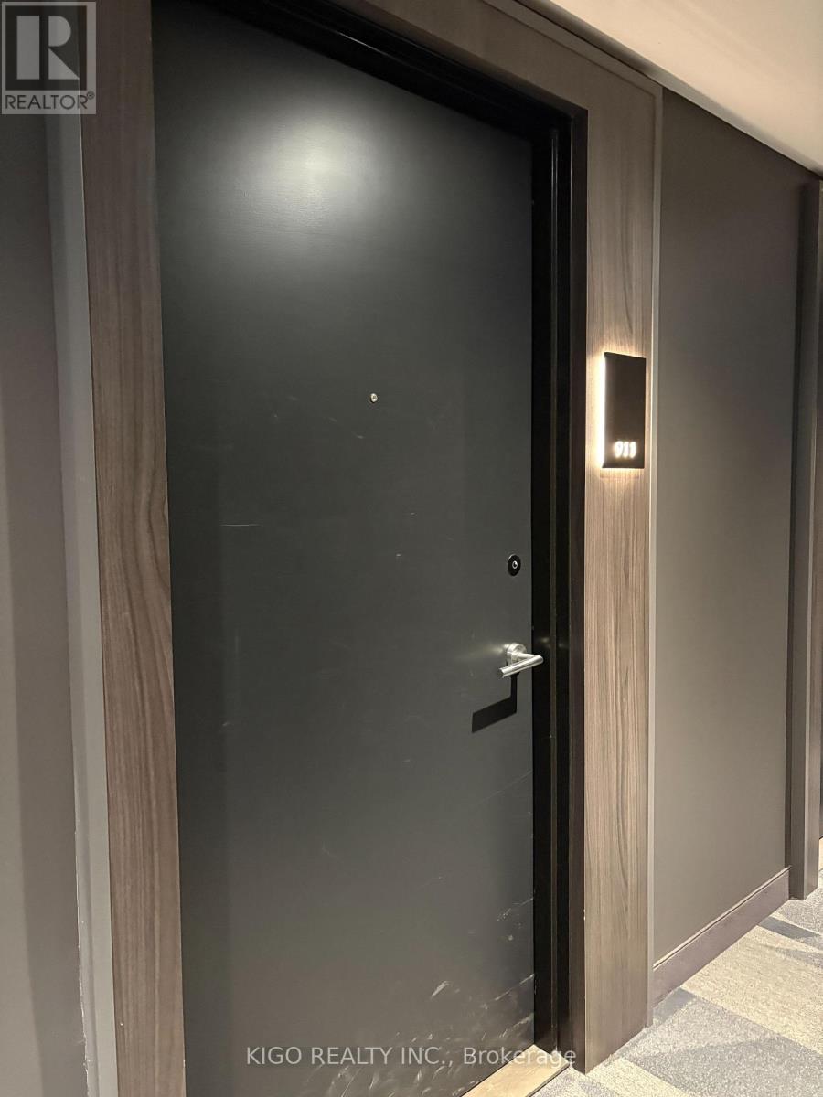 911 - 5 Wellington Street S, Kitchener, Ontario  N2G 0E3 - Photo 25 - X12956292