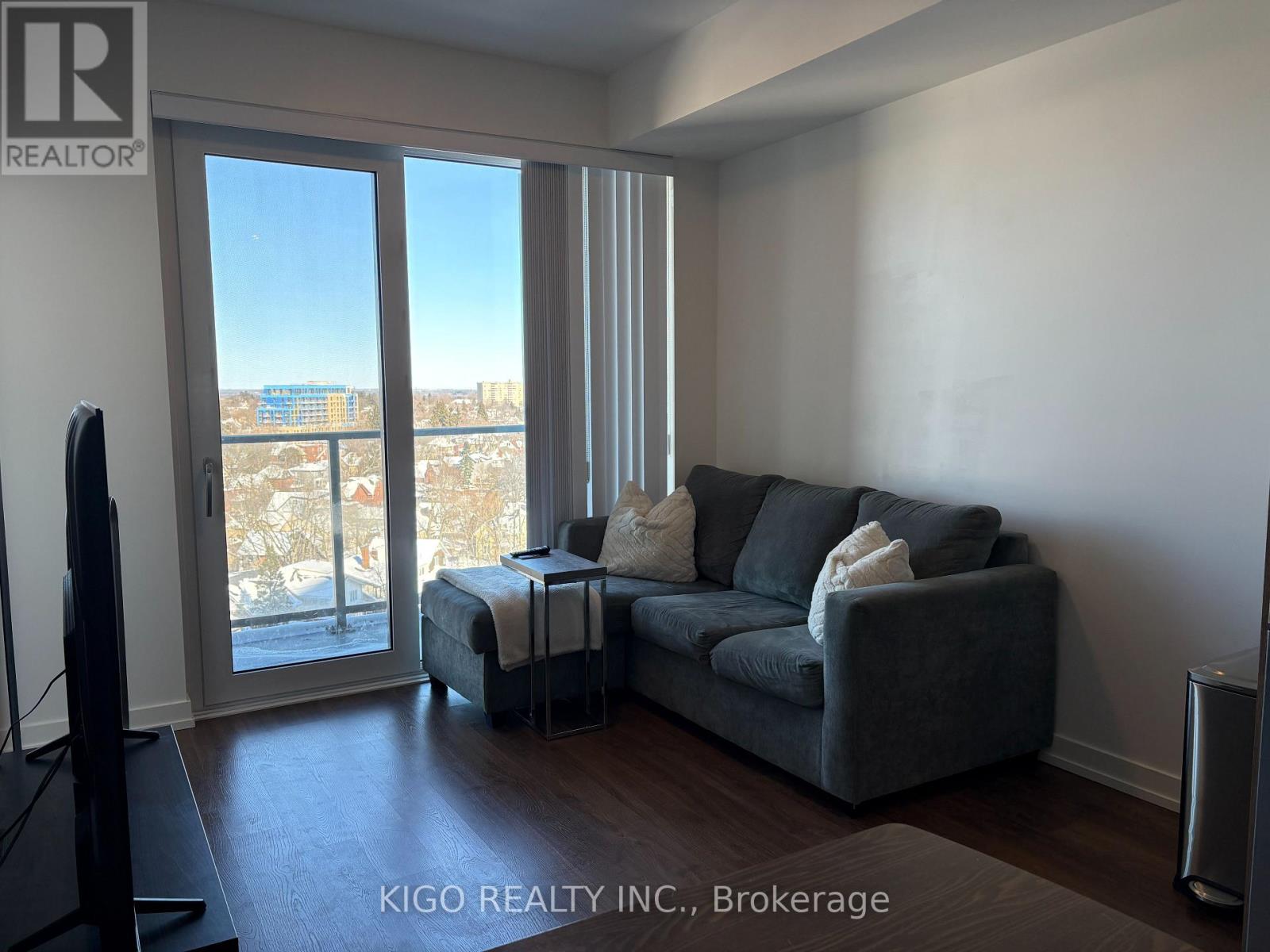 911 - 5 Wellington Street S, Kitchener, Ontario  N2G 0E3 - Photo 32 - X12956292