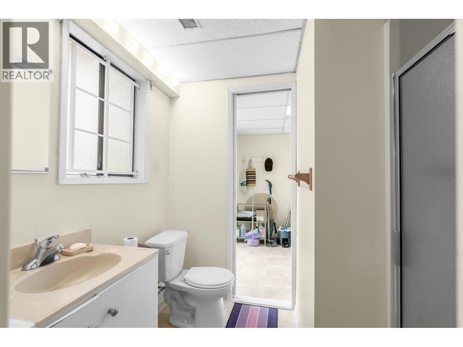 11320 Merchantman Place, Richmond, British Columbia  V7E 4R3 - Photo 14 - R3106219