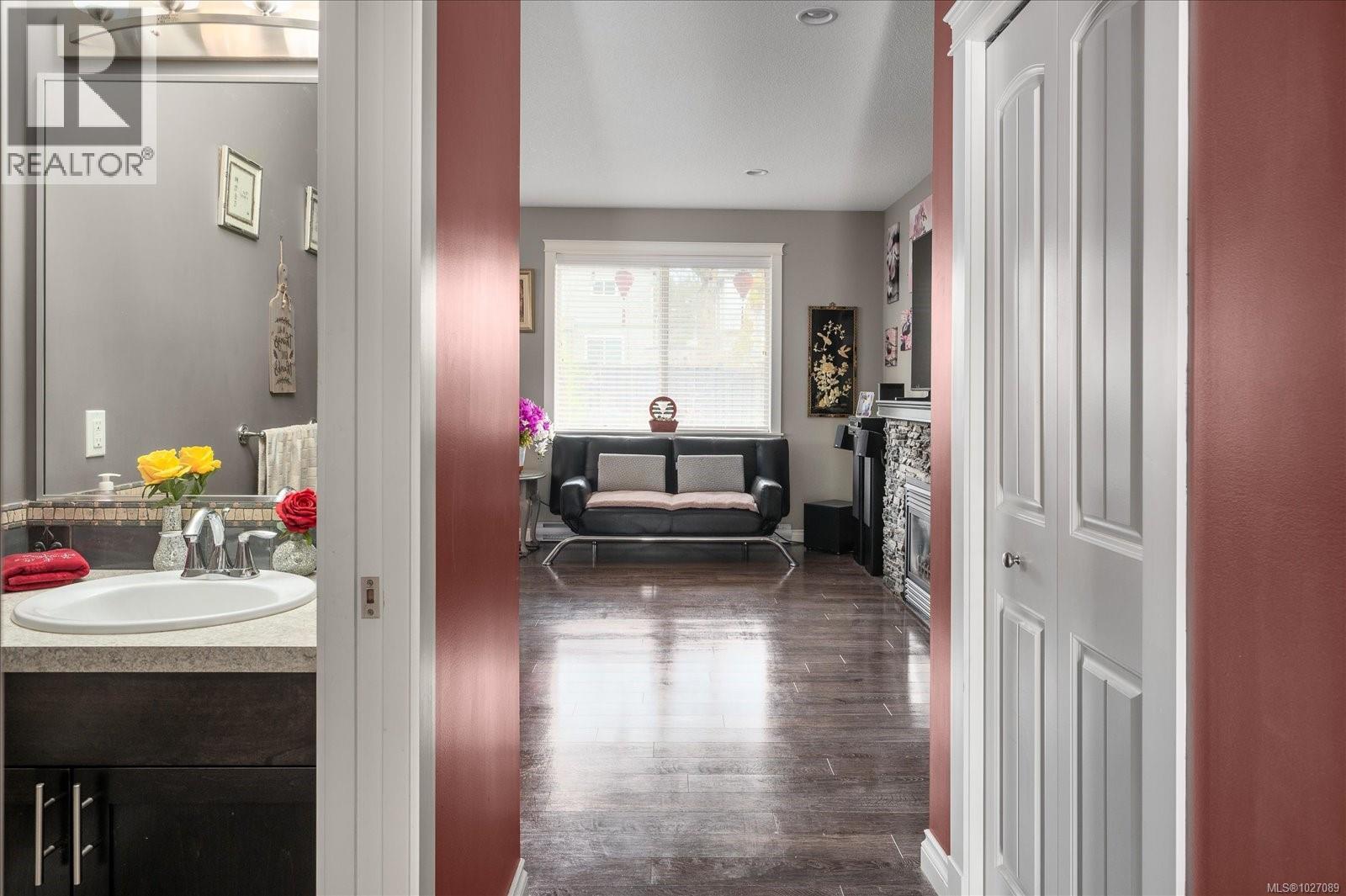 1966 Camas Rd, Nanaimo, British Columbia  V9R 0G9 - Photo 12 - 1027089