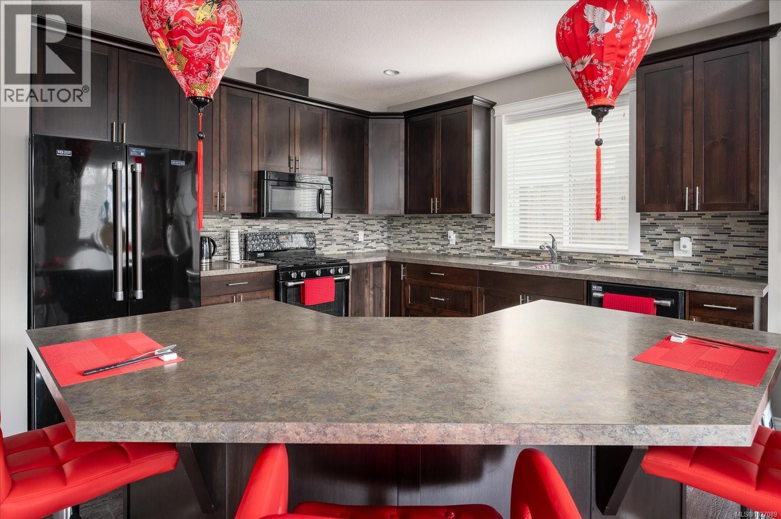 1966 Camas Rd, Nanaimo, British Columbia  V9R 0G9 - Photo 14 - 1027089