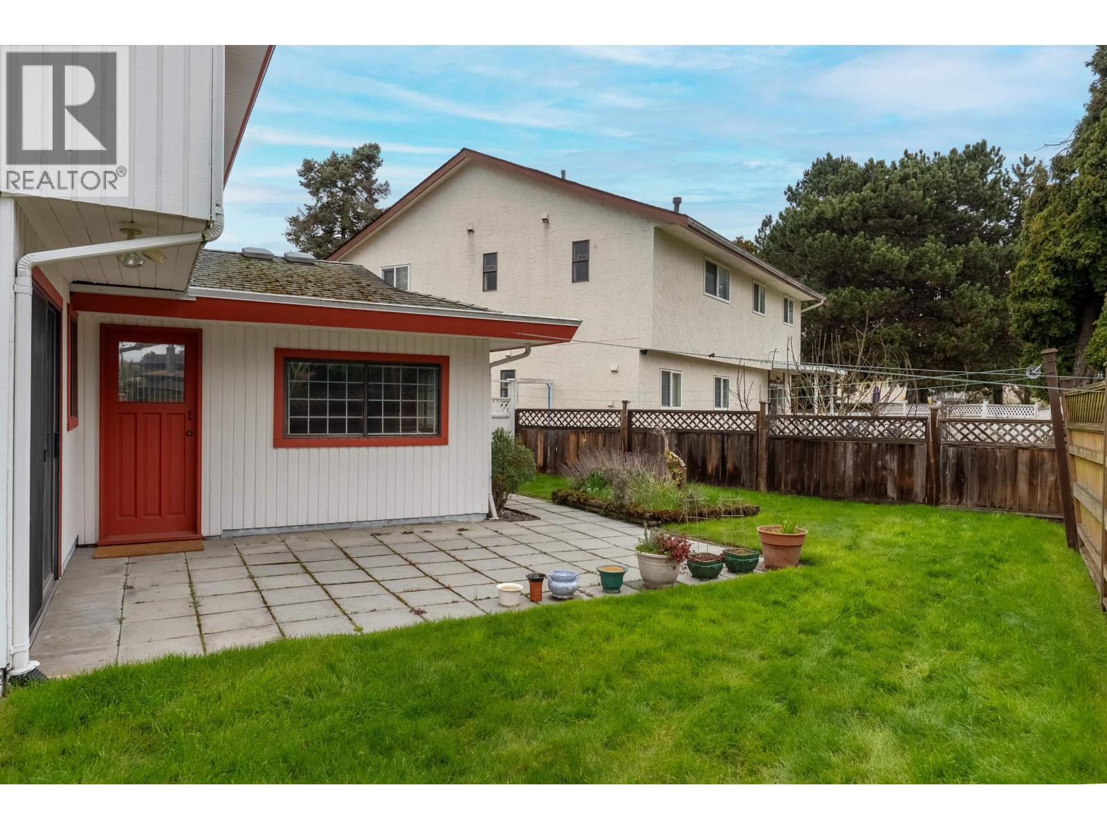 11320 Merchantman Place, Richmond, British Columbia  V7E 4R3 - Photo 16 - R3106219